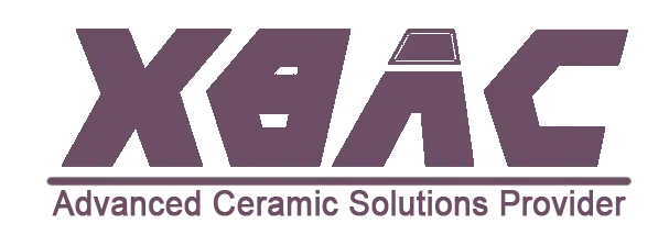XBceramic